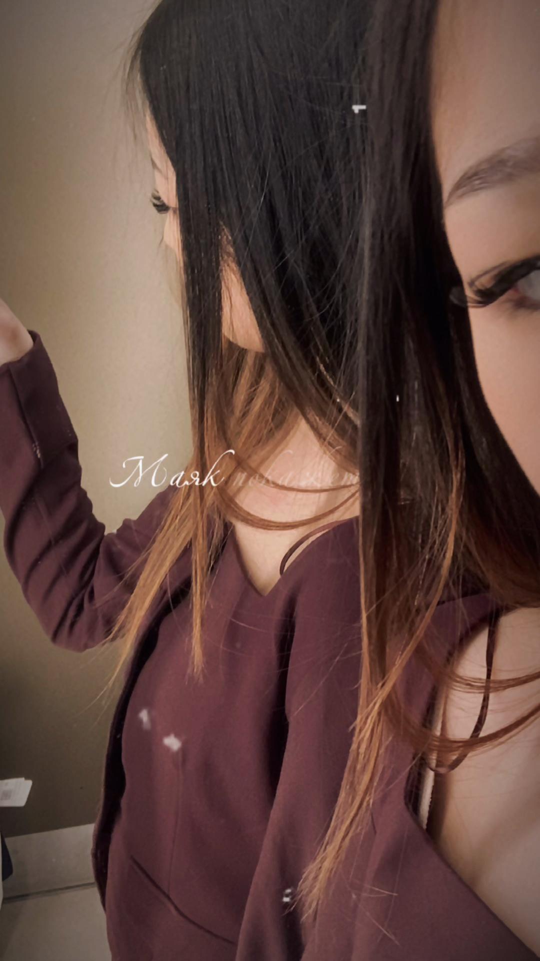 @Адс