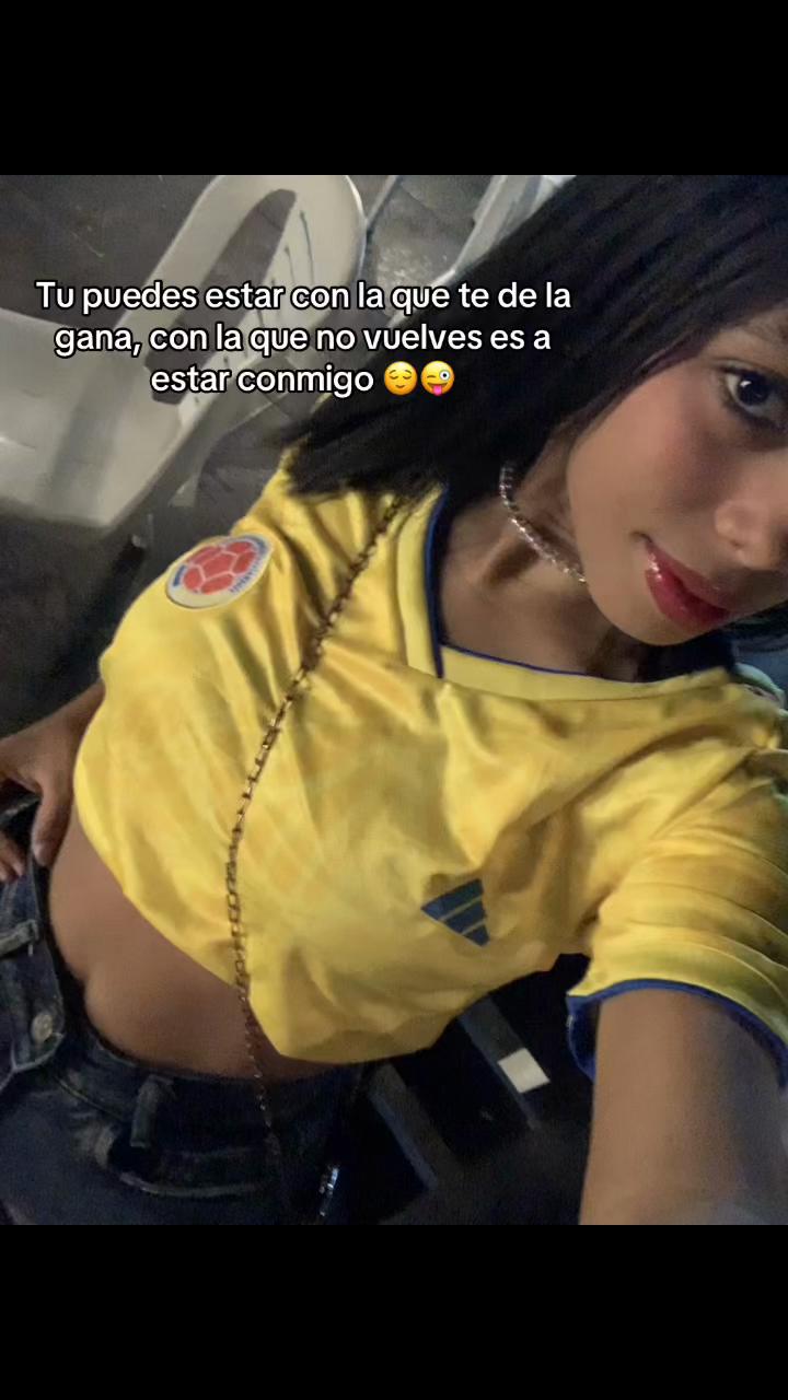 @Carol