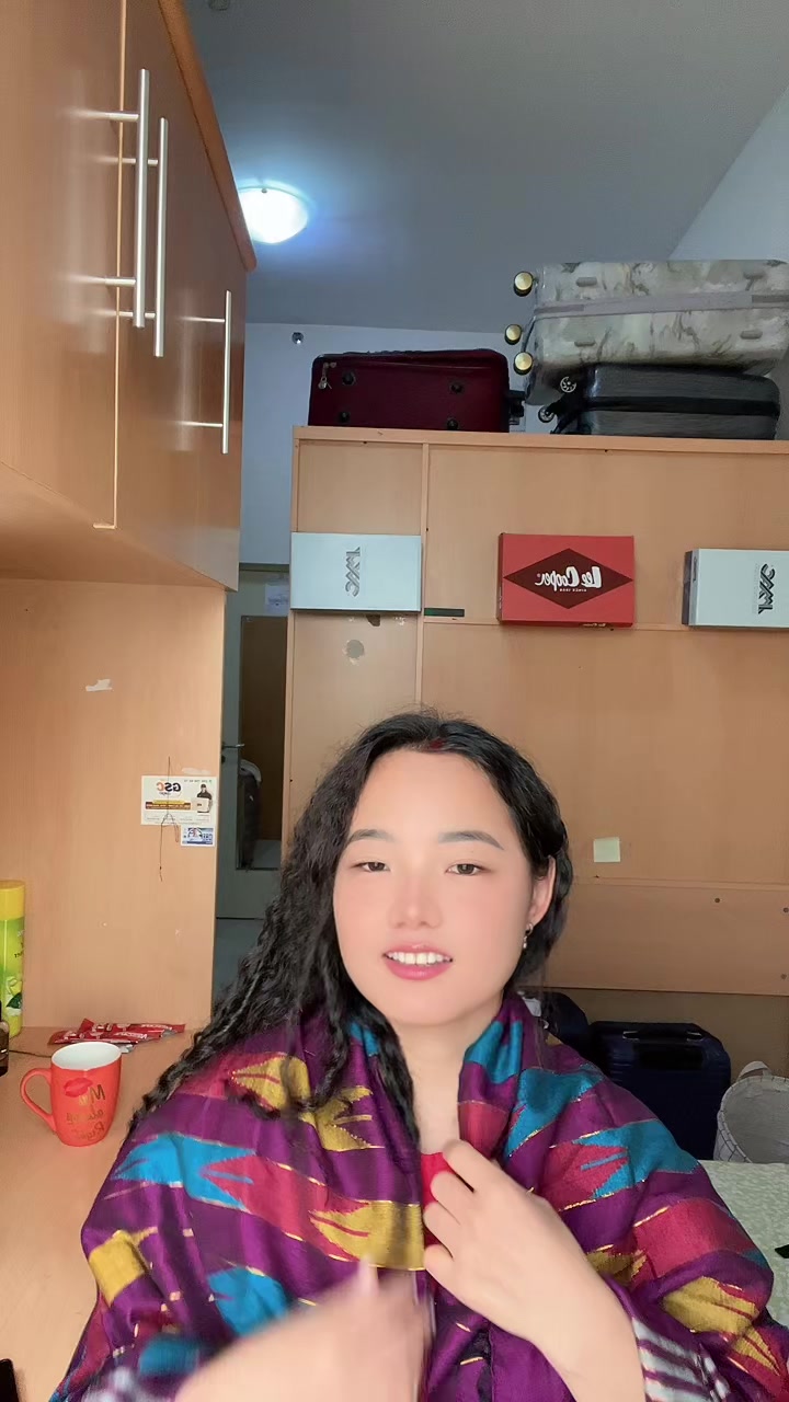 @Sastika lingden limbu