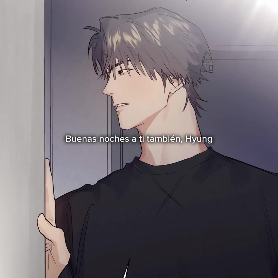 @𝗦𝗻𝗻𝘄𝘆𝘆𝗻𝘆 ☁︎˙⋆