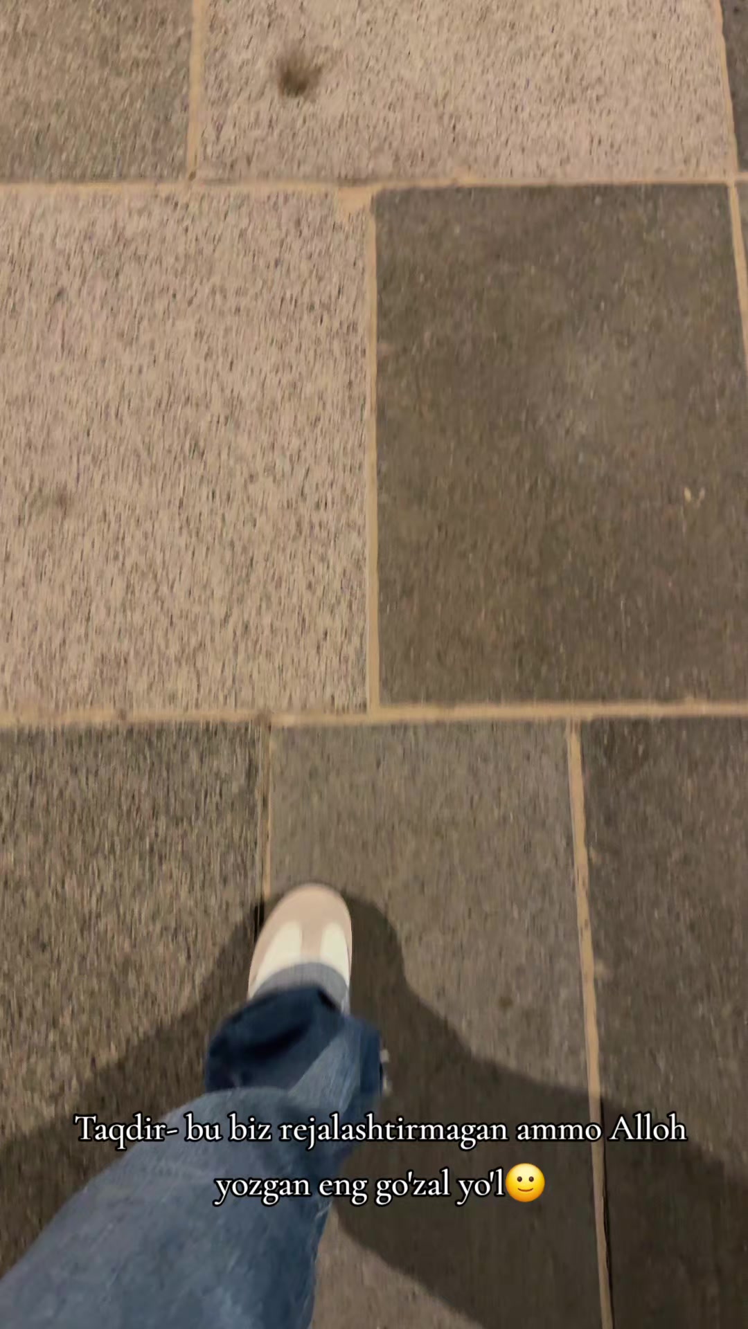@🦋FaRıShtaGıNaM🦋