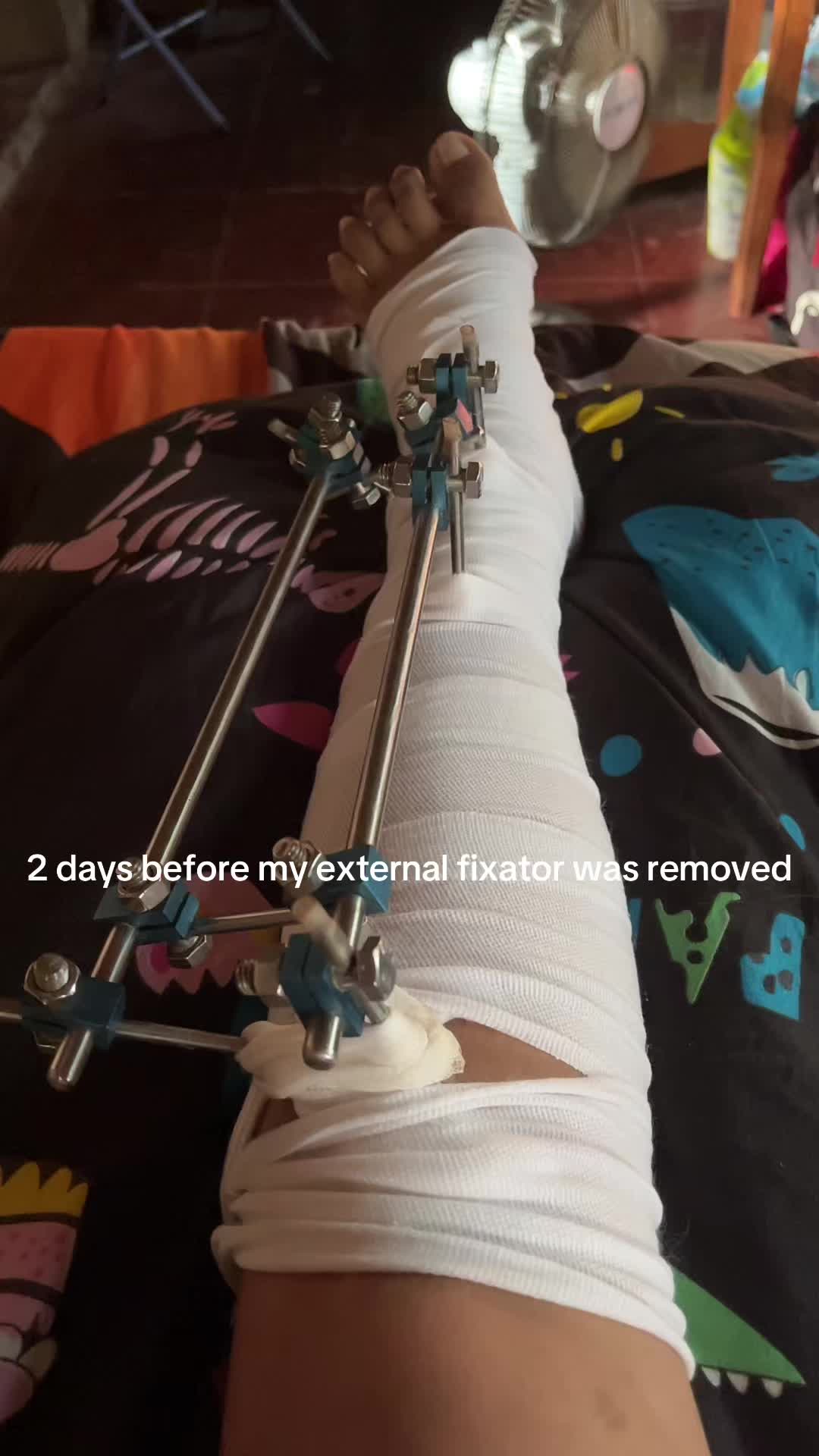 @JeanetteAlvar24