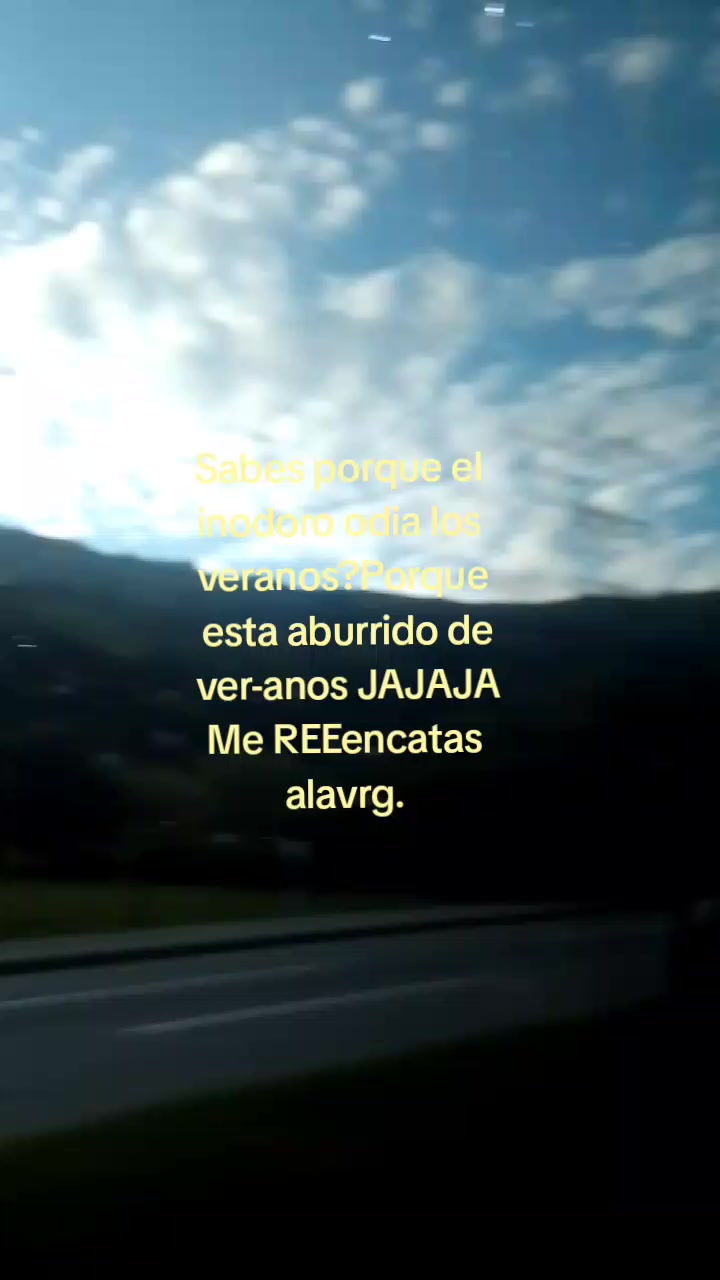 @Richard M. Serrano