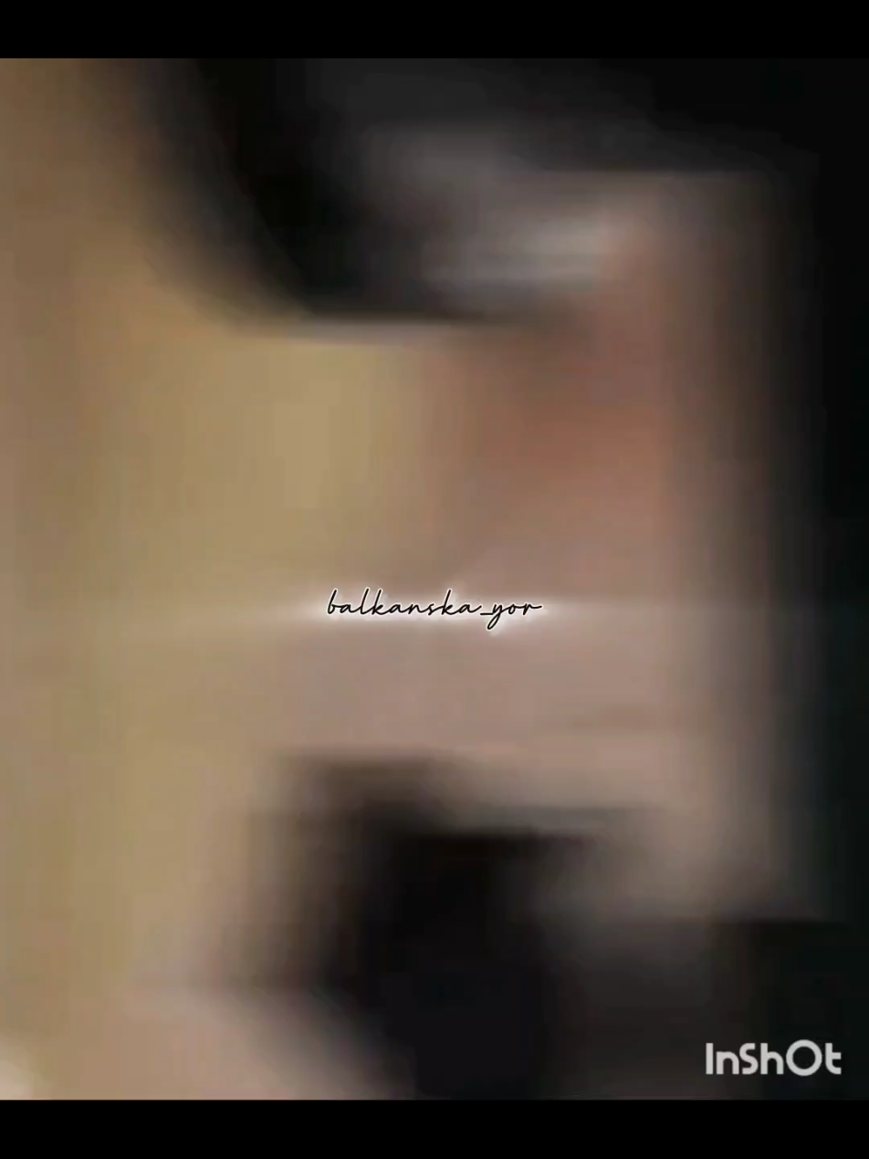 @๐ดโด๐_๐ฆ๐