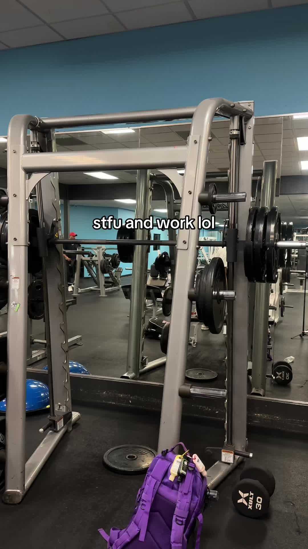 @delgado