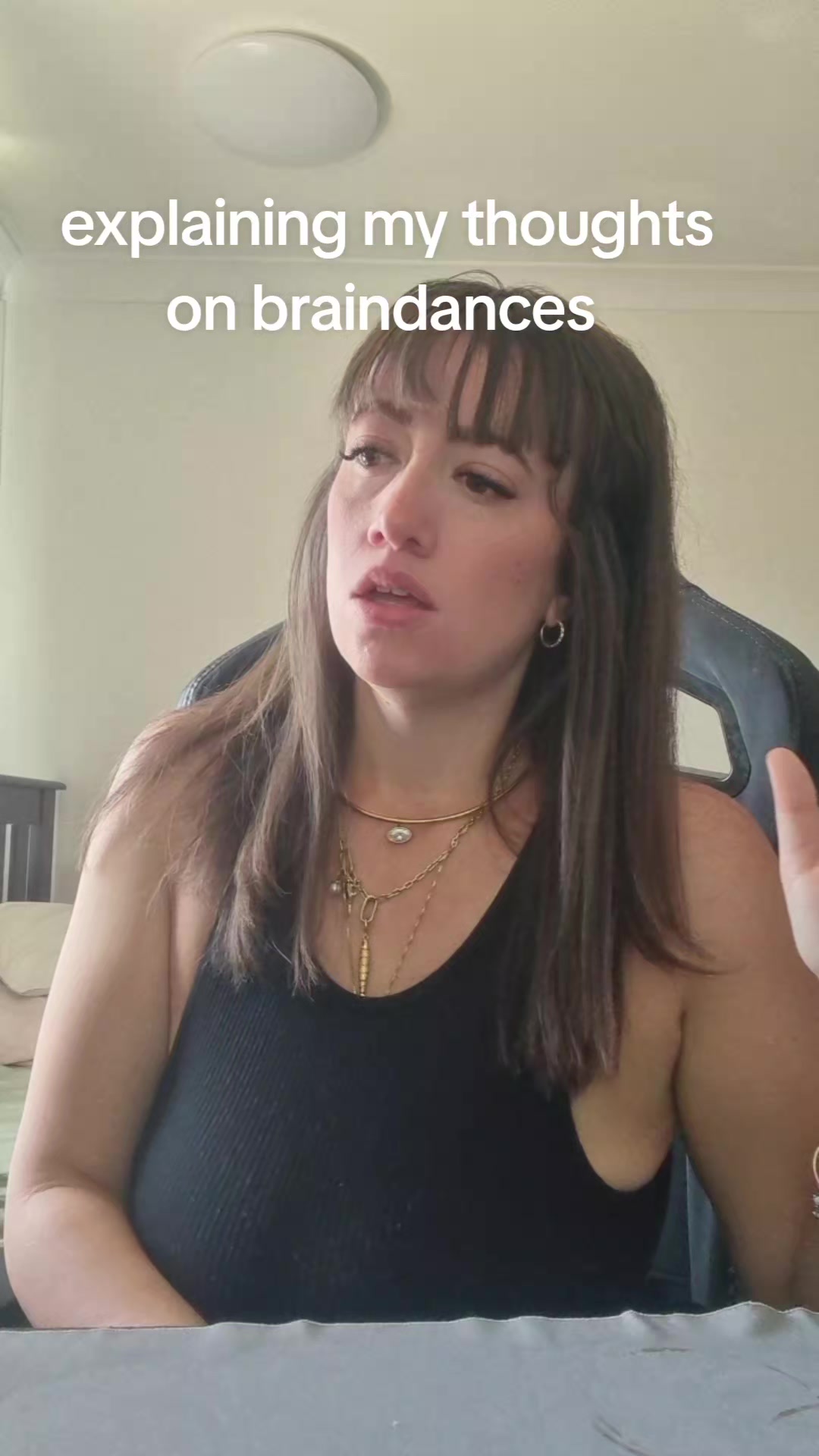 @SeraphicSaviour