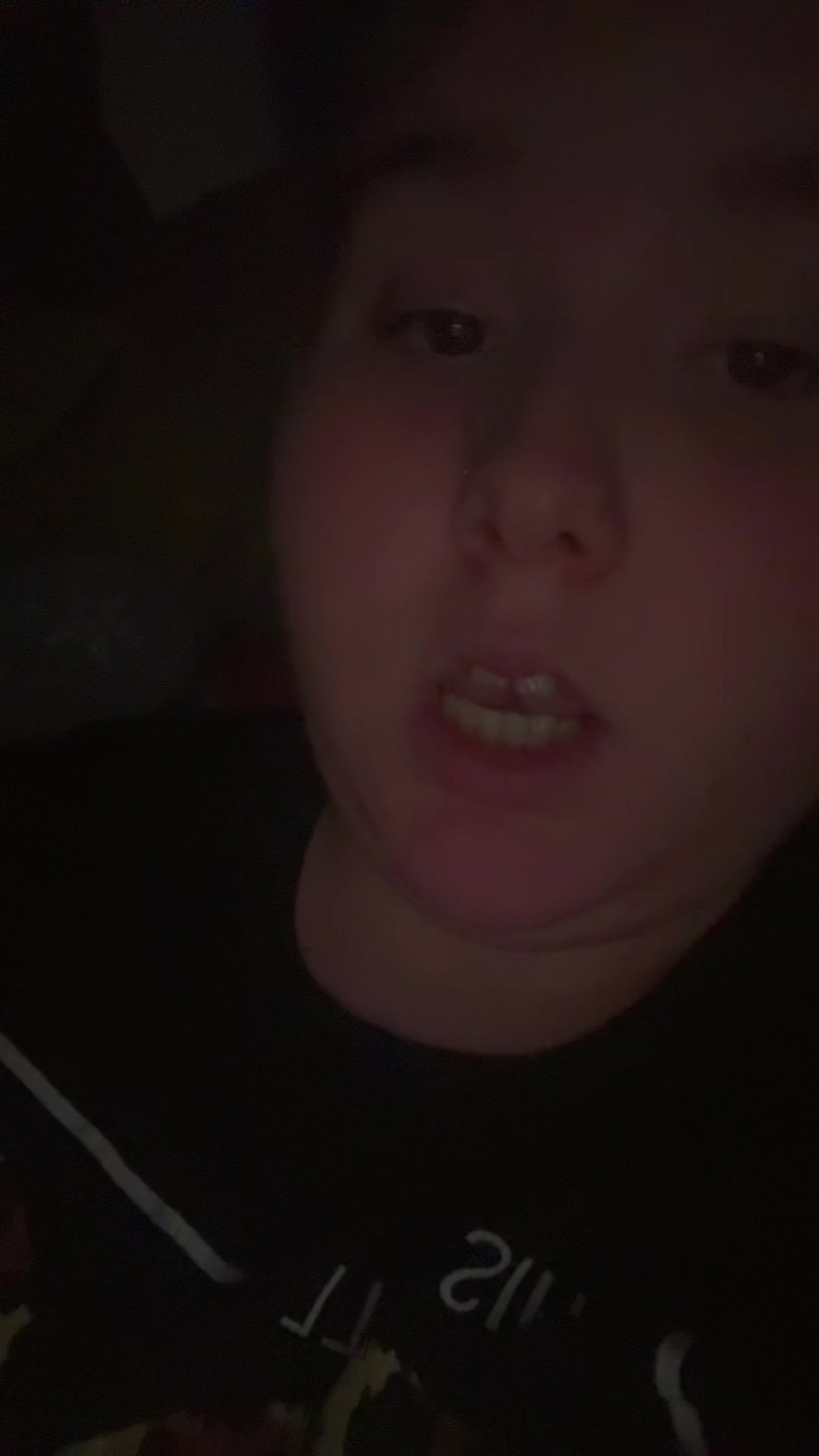 @haleyhyde19