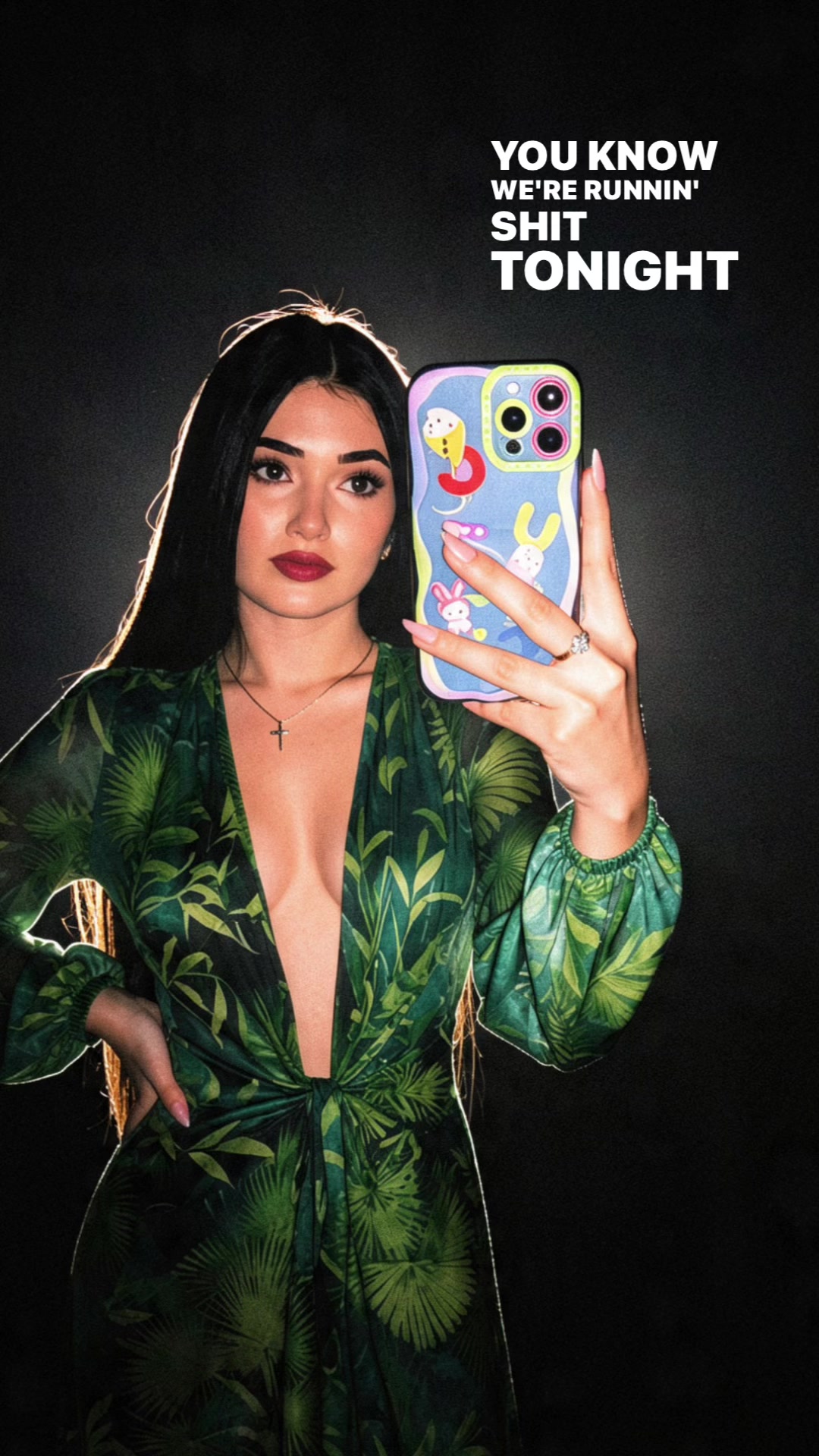 @Elii🐆