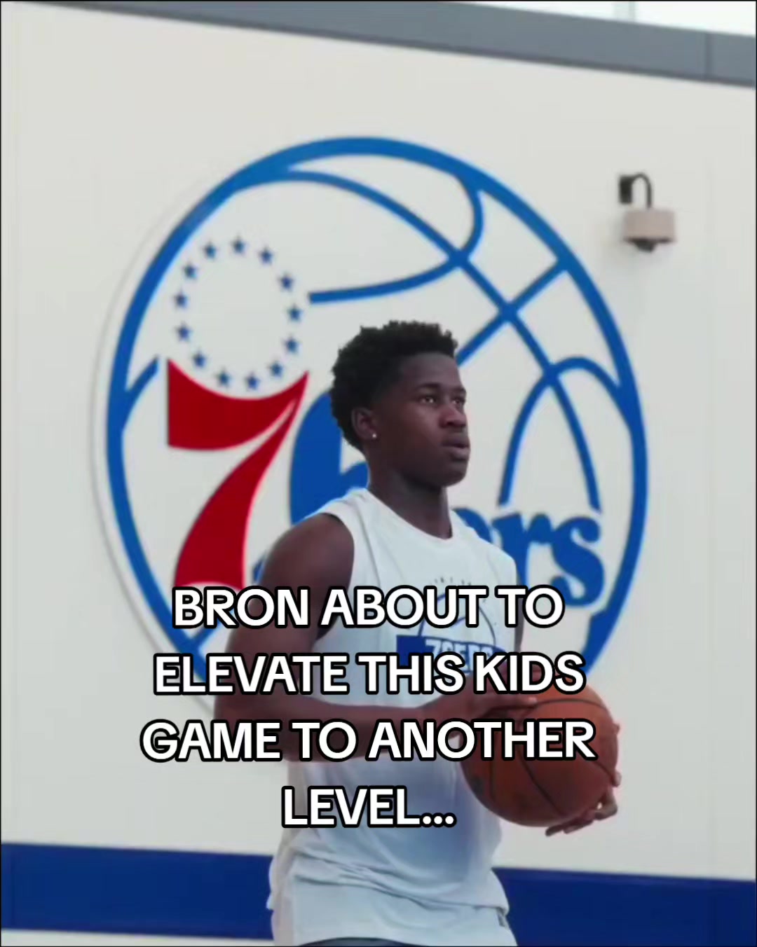 @TopRecruitzz