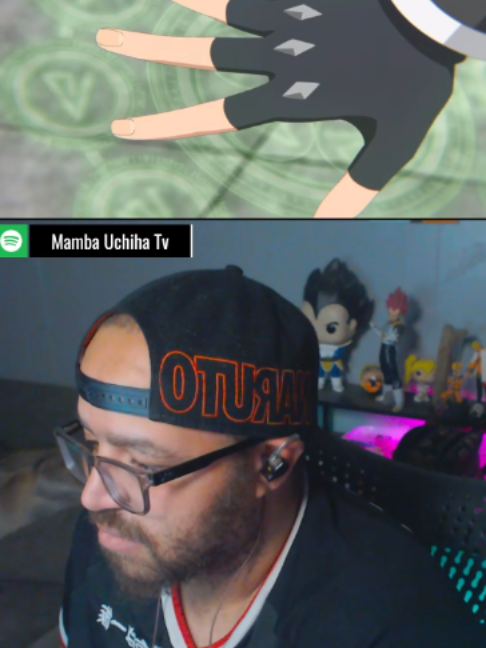 @TheeMambaUchiha