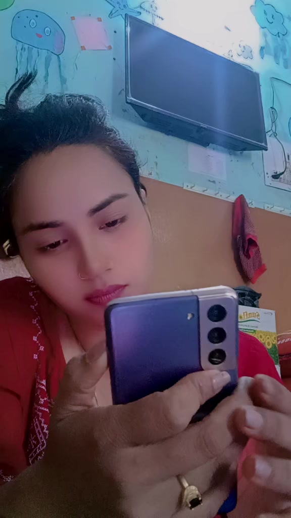 @Shree Balaji pg