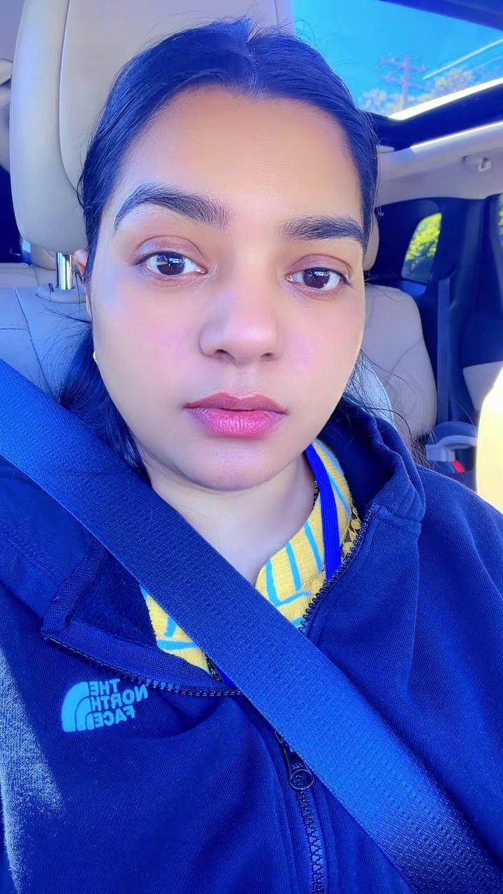 @Krutika Vyas