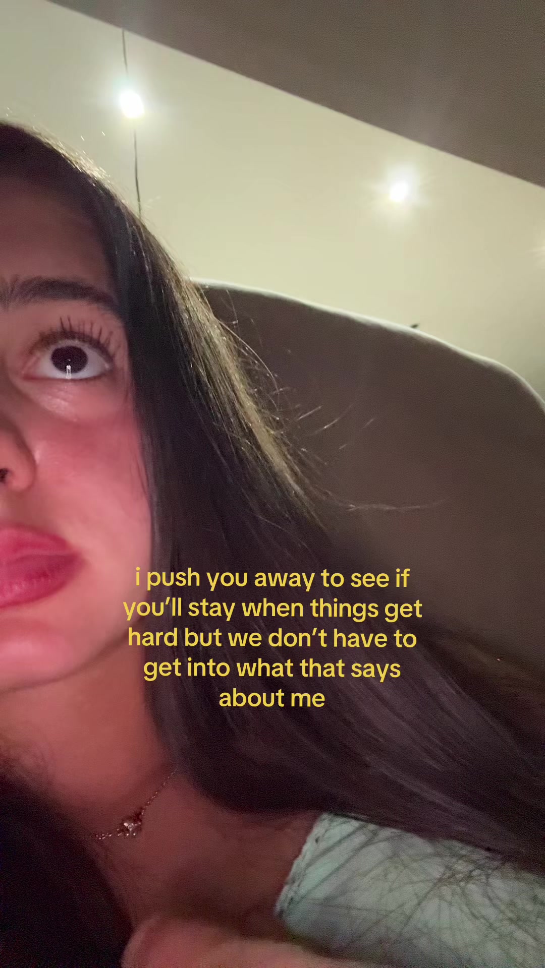 @Taytay/Taylor