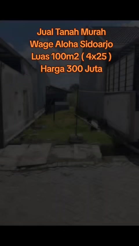 @Hartono Property