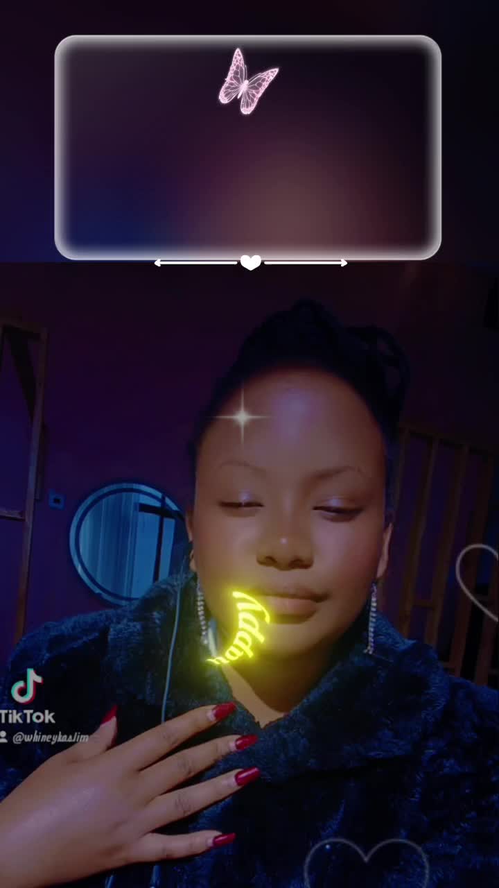 @whiney_kaslim