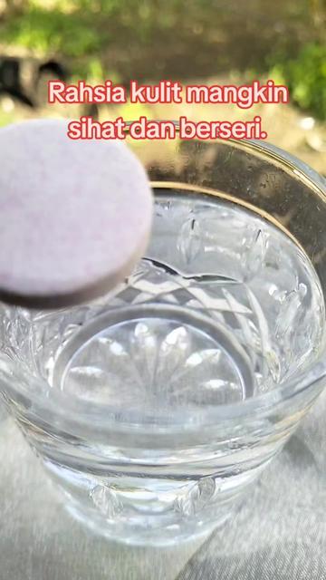 @DesaGreenShop
