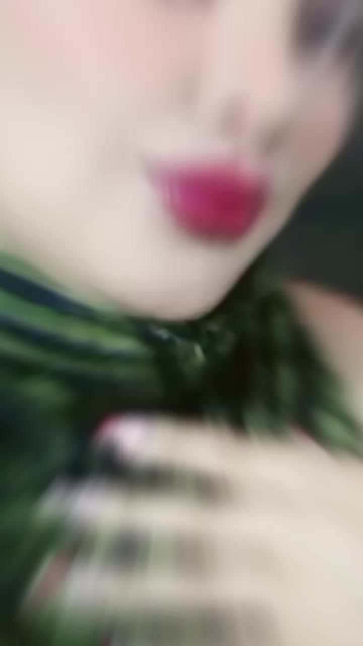 @๐๐ซ๐ me.amo.yo.misma.๐ต๐โค๏ธ