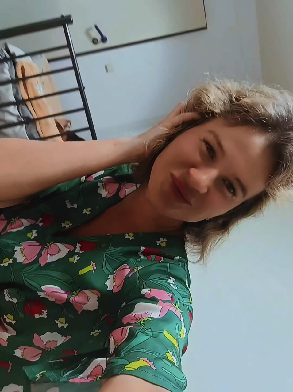 @Мелитина Богатая