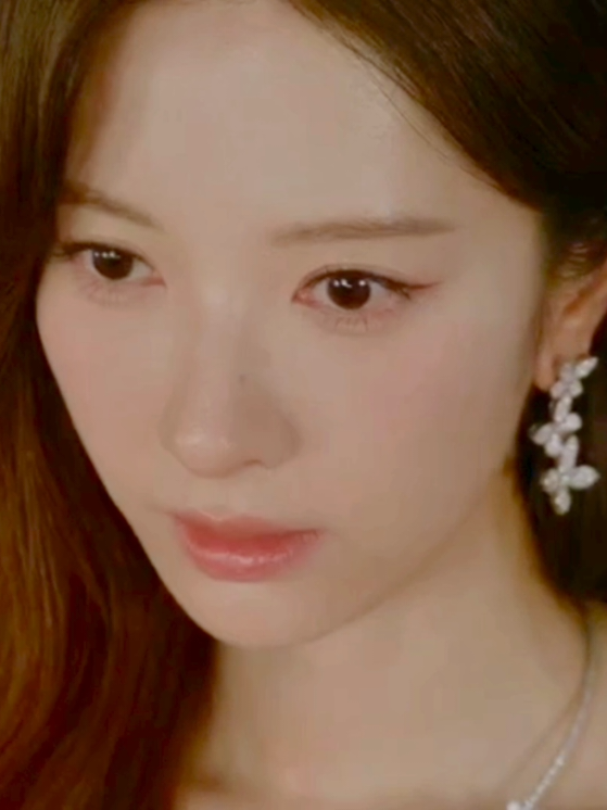 @Onnie