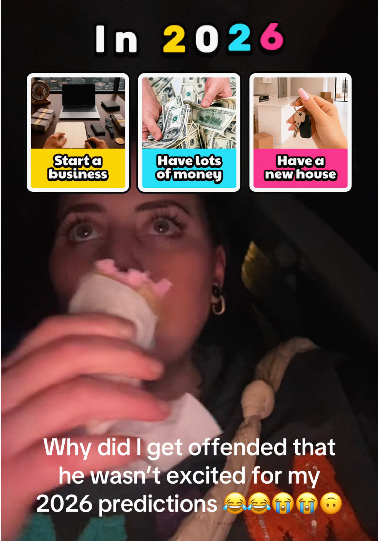 @Kayce