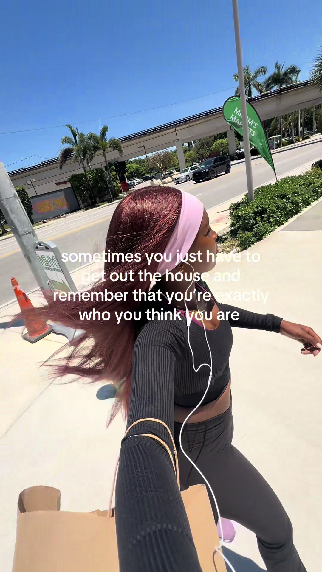 @thisismyburnerrr