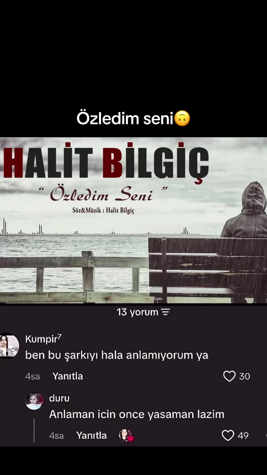 @Saklımdasıneyyar