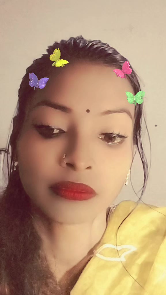 @black beauty🤦♀️