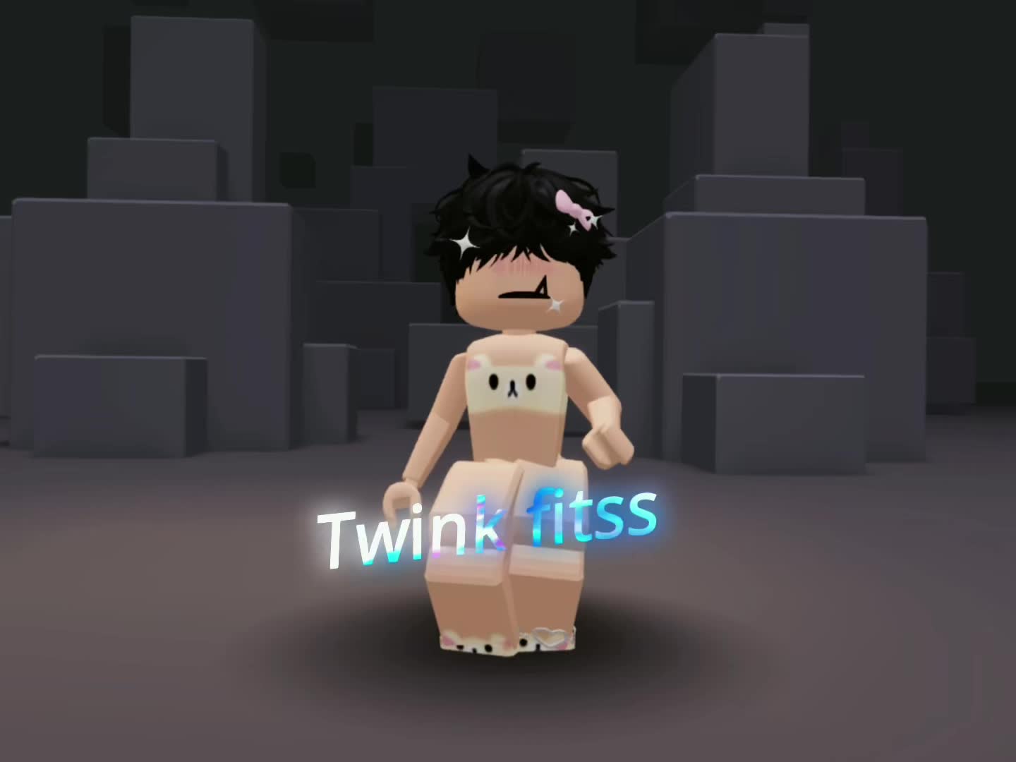@୨୧ ⋆ ˚。⋆ 𝓢𝔀𝓮𝓮𝓽_𝓛𝓸𝓾 ₊˚♡