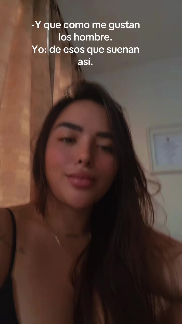@dahianajaramillo222🦋🇨🇴