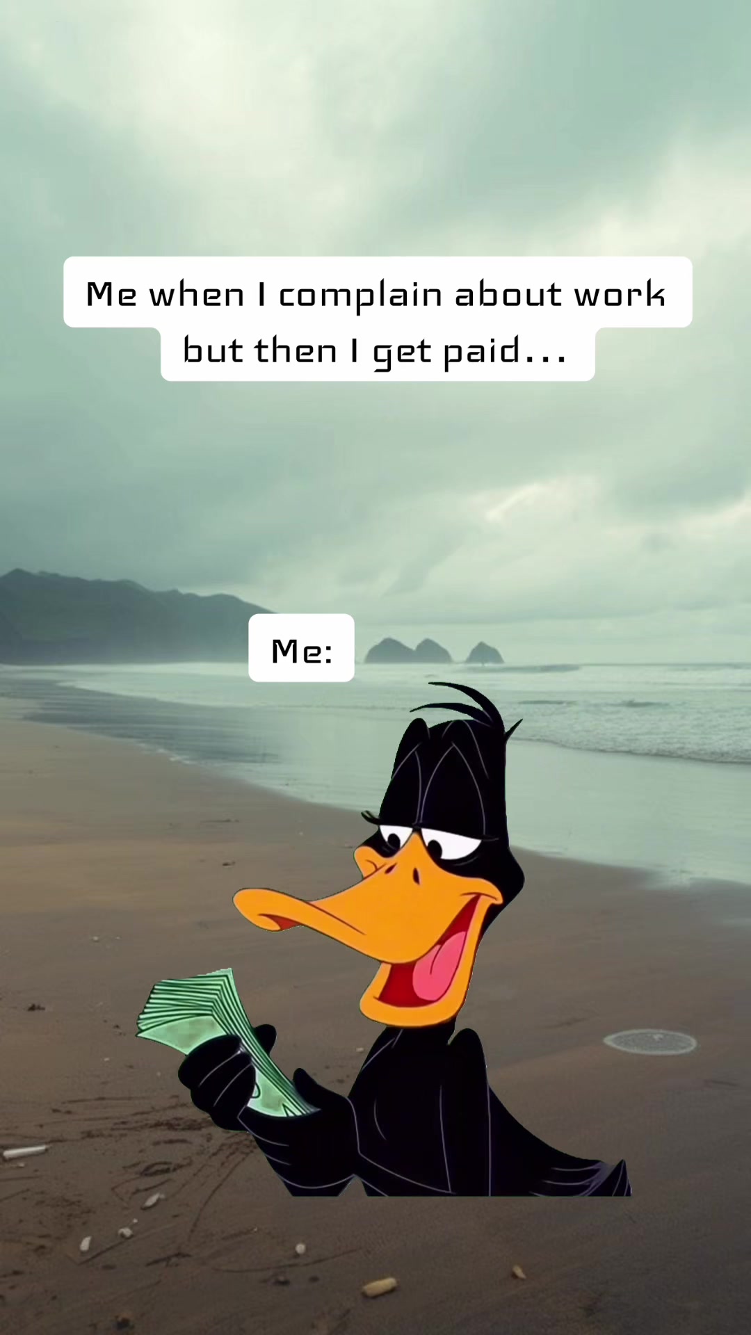 @Randomized Content Australia❌️