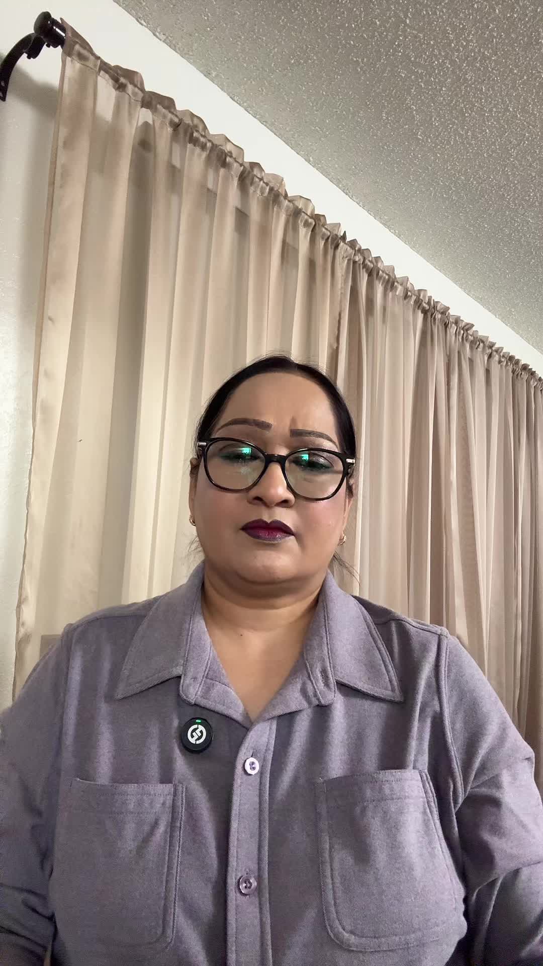 @Samina Jee Creates