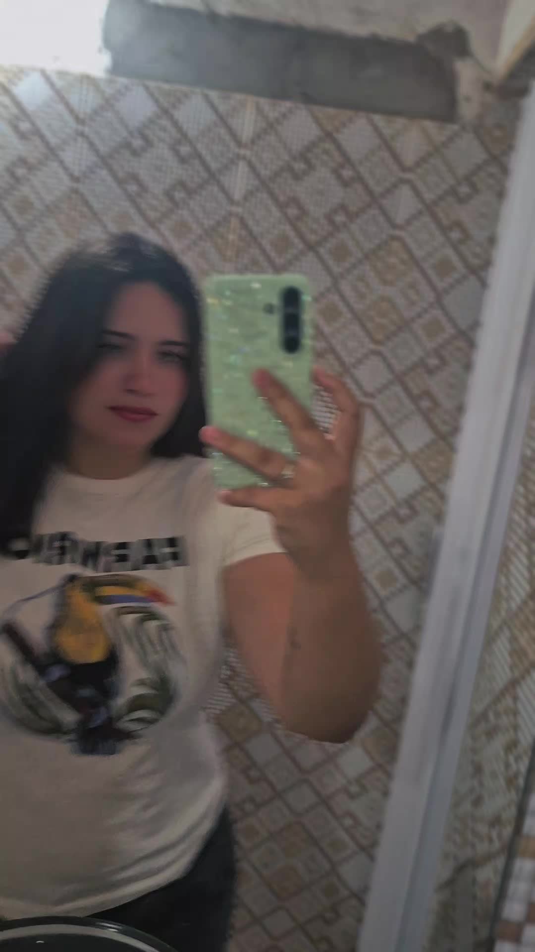 @thaysilva289