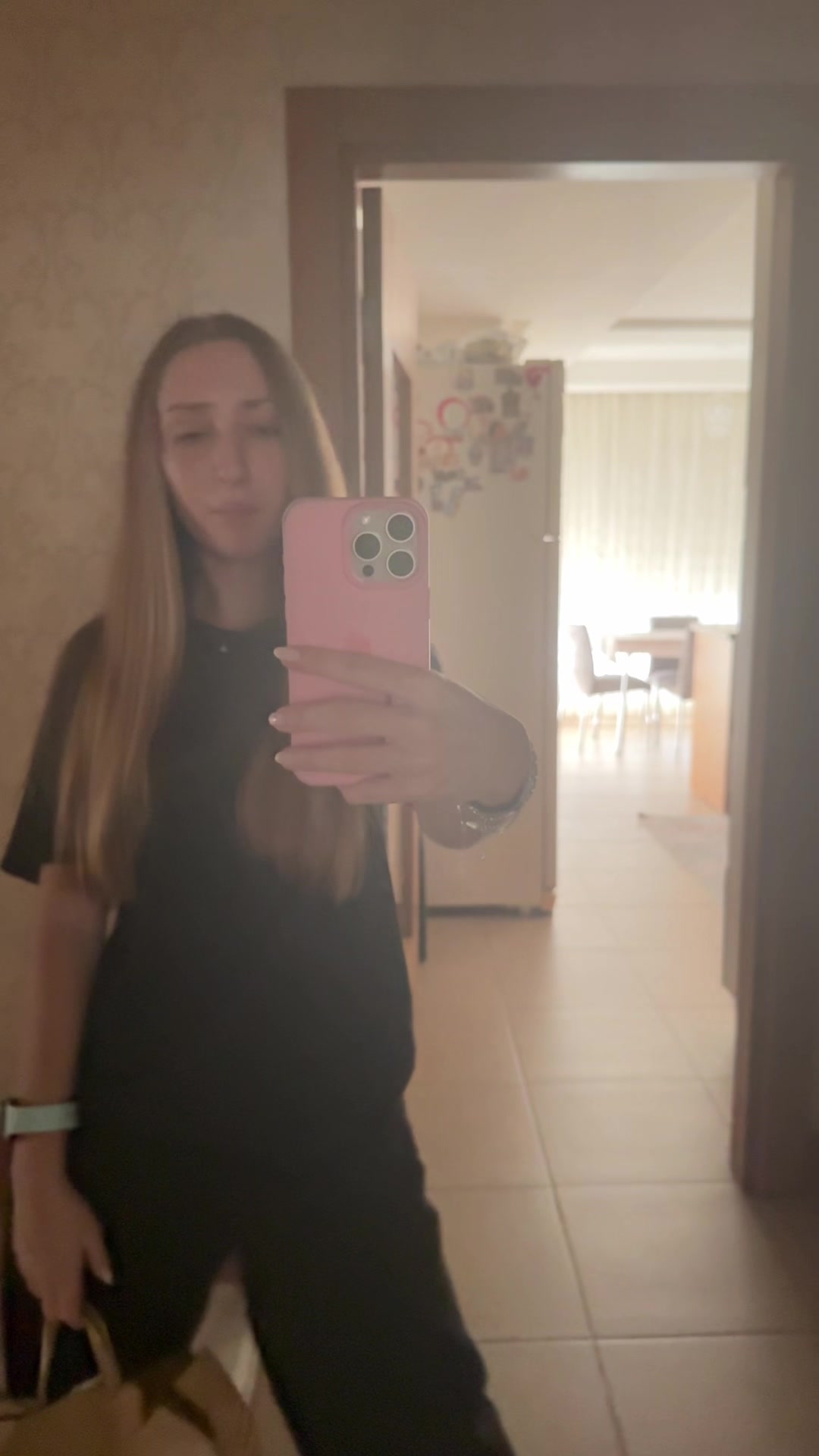 @algang