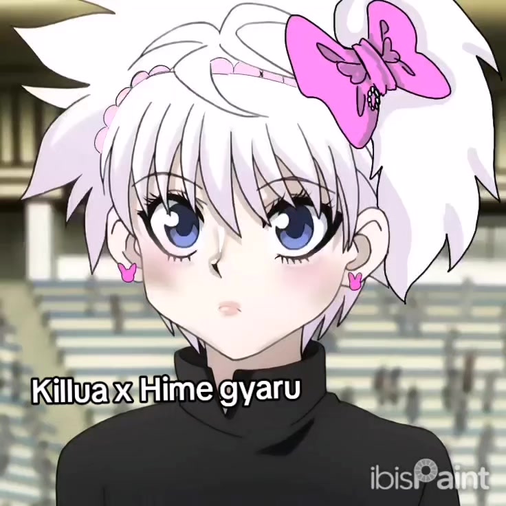 @𝑻𝒖𝒌𝒂𝒏𝒄𝒉𝒊𝒌#1FanKillua