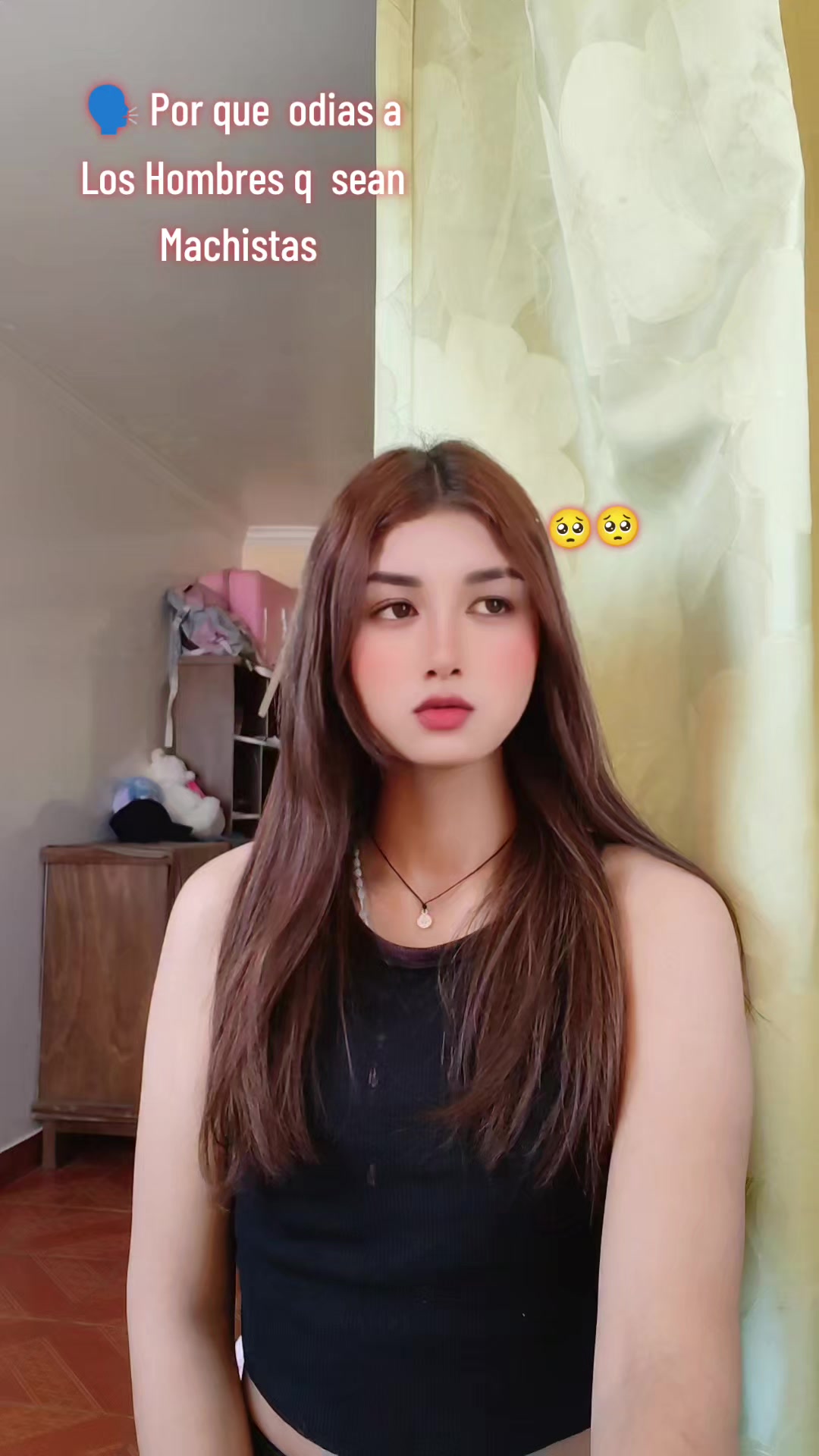 @darcyaisley🥺🦋🫦