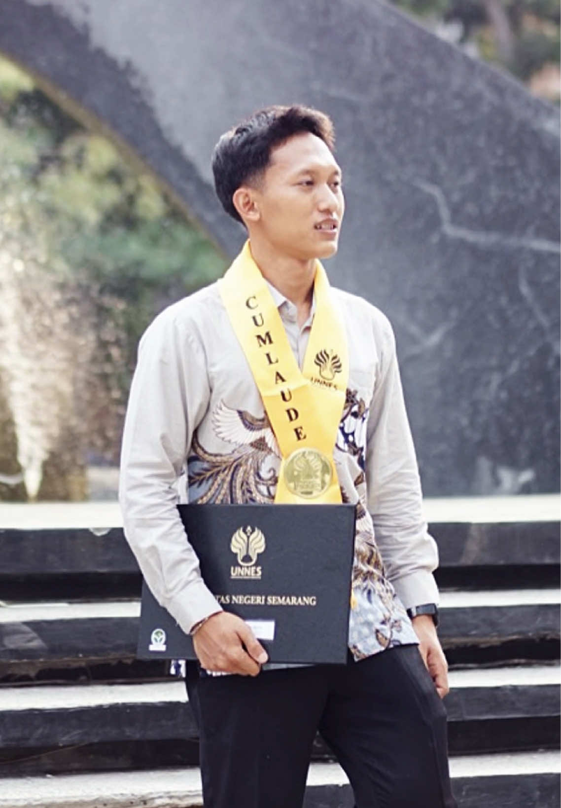 @Hendra DS