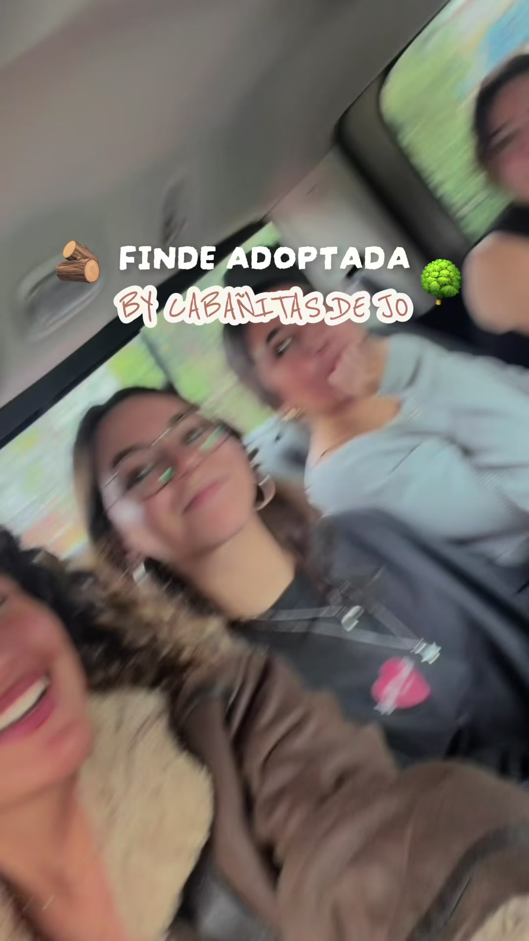 @andycaboo