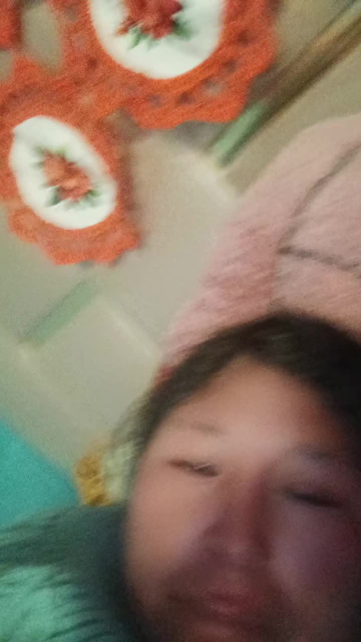 @FLOR ALEI