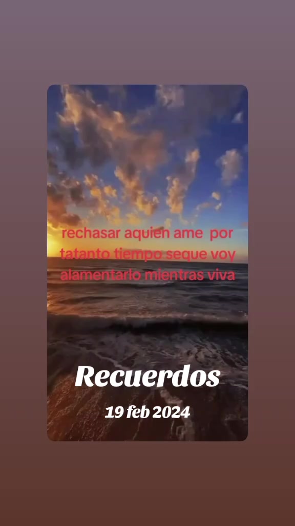 @vasti Garcia