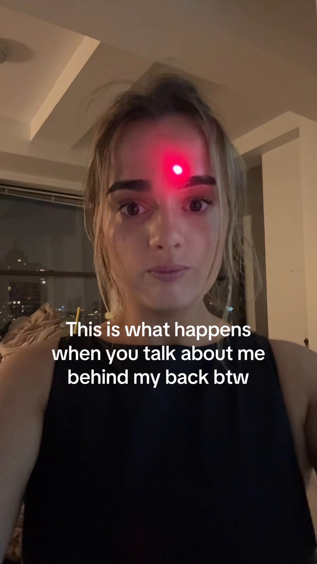 @Vivi
