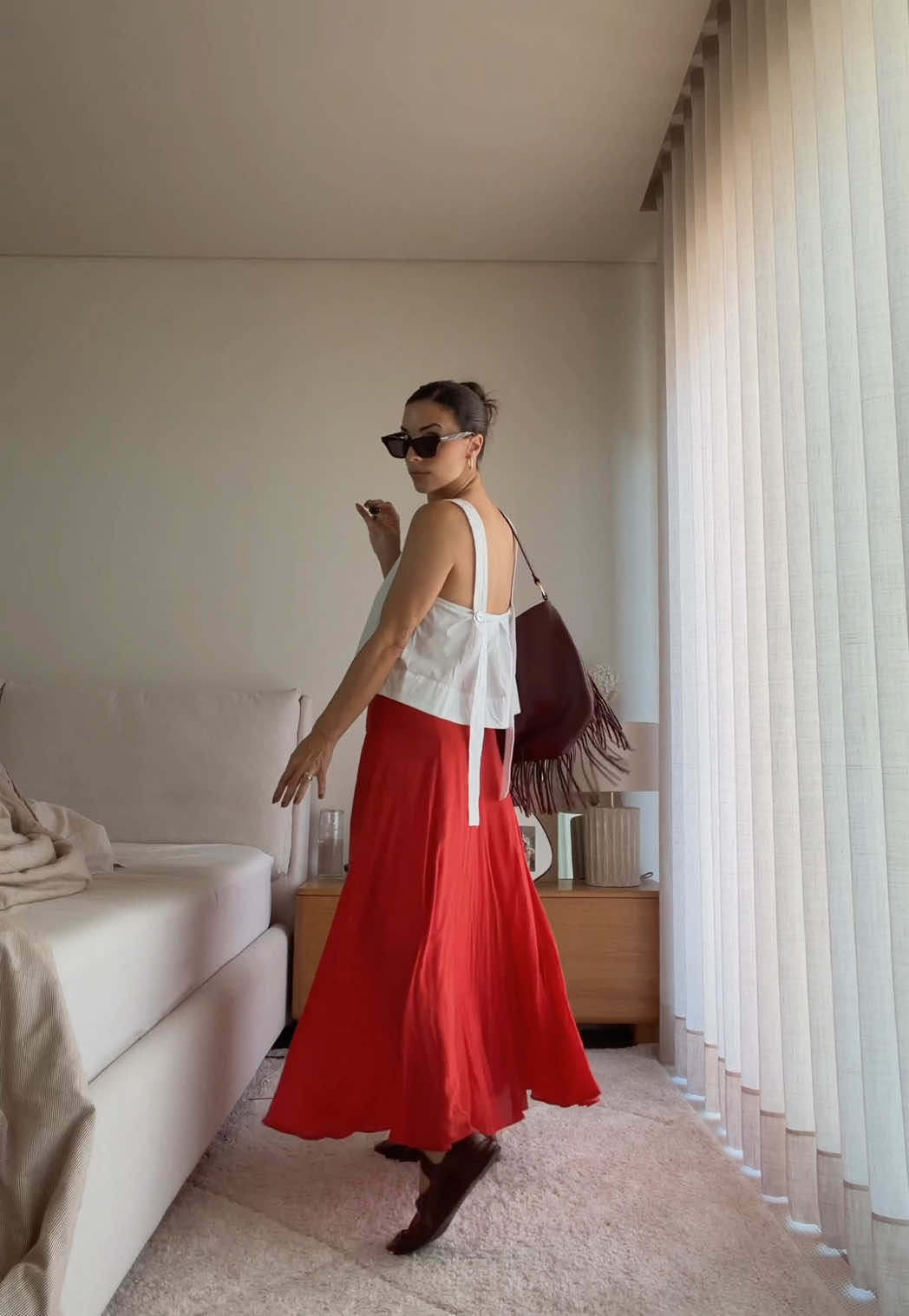 @Rita Serrano