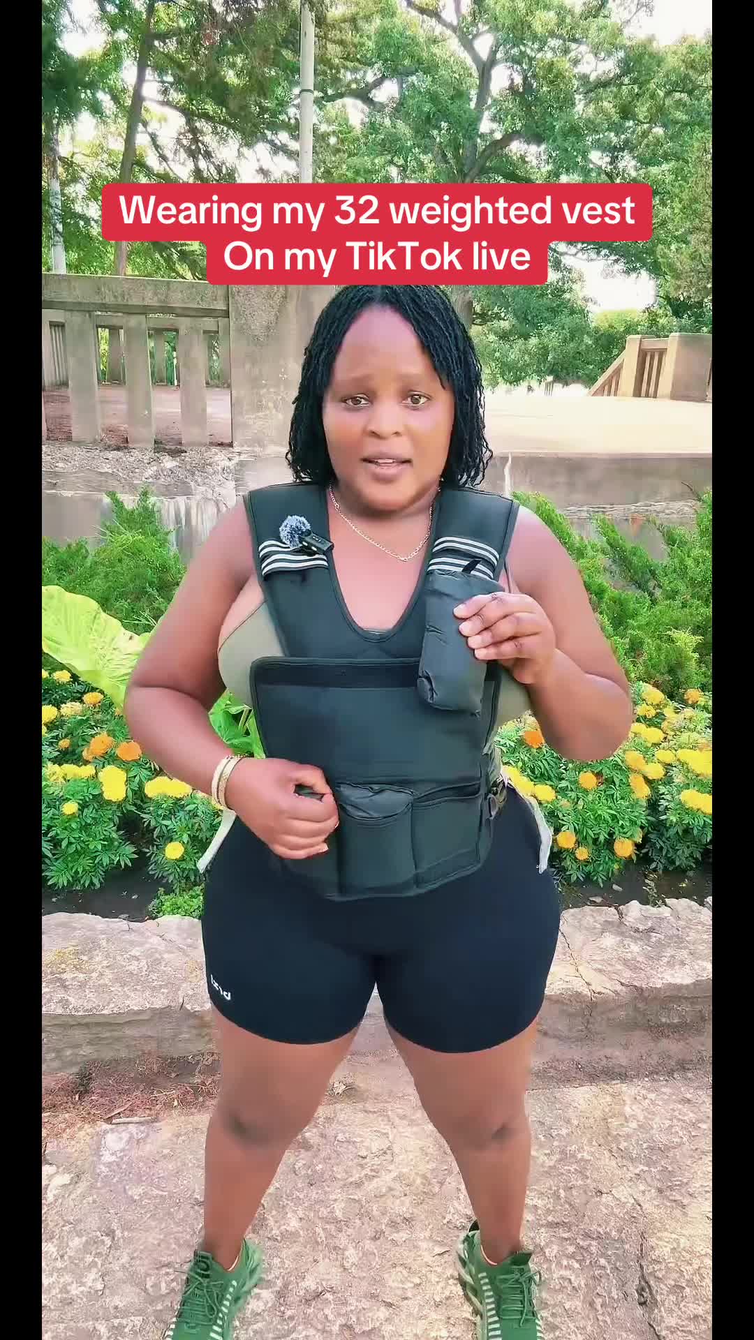 @Eveschannel
