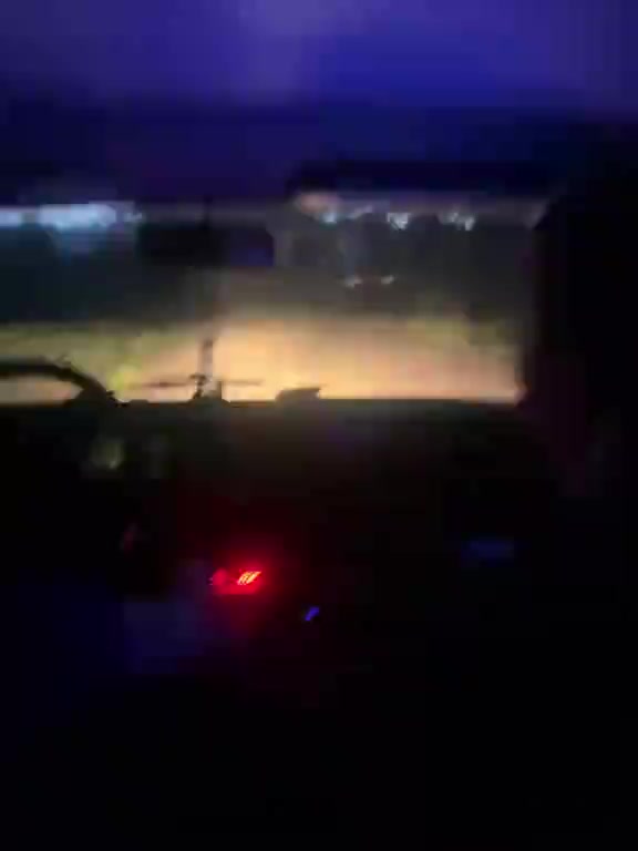 @Егор ка
