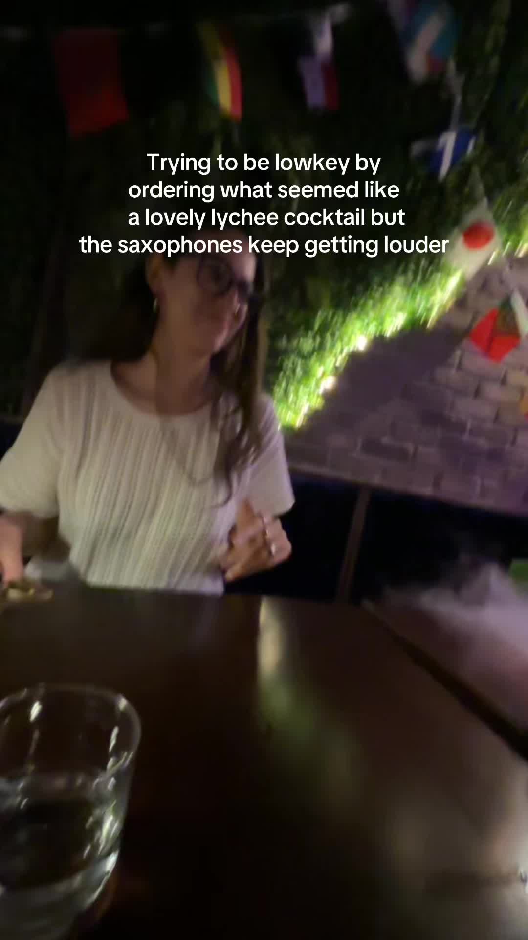 @Juliane