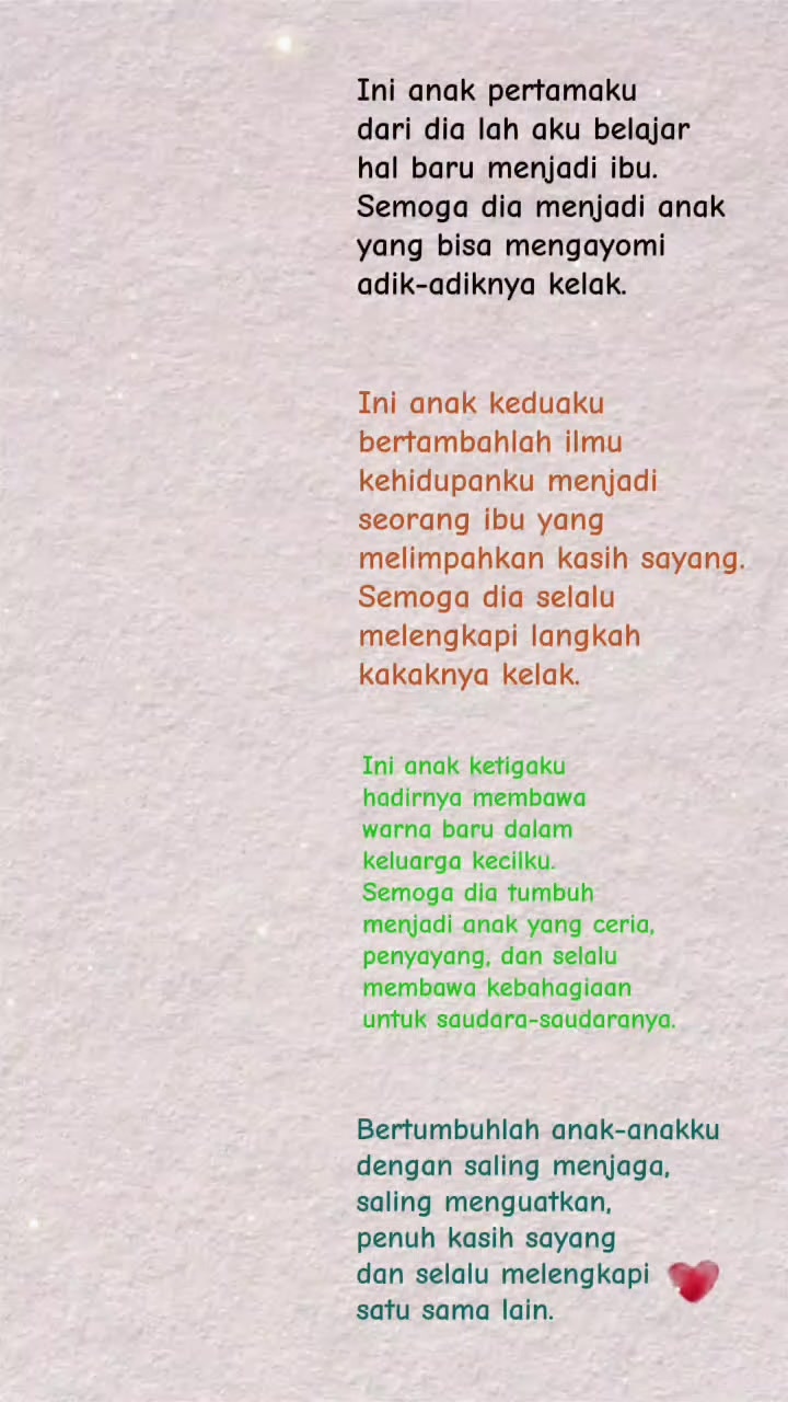 @Yenny
