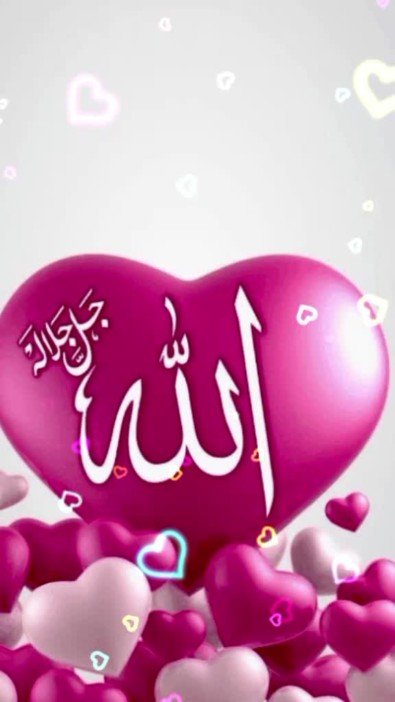 @জীবন নাটকের চেয়ে নাটকীয়