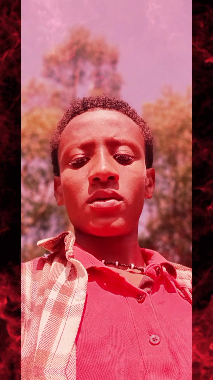 @abinet_bekele