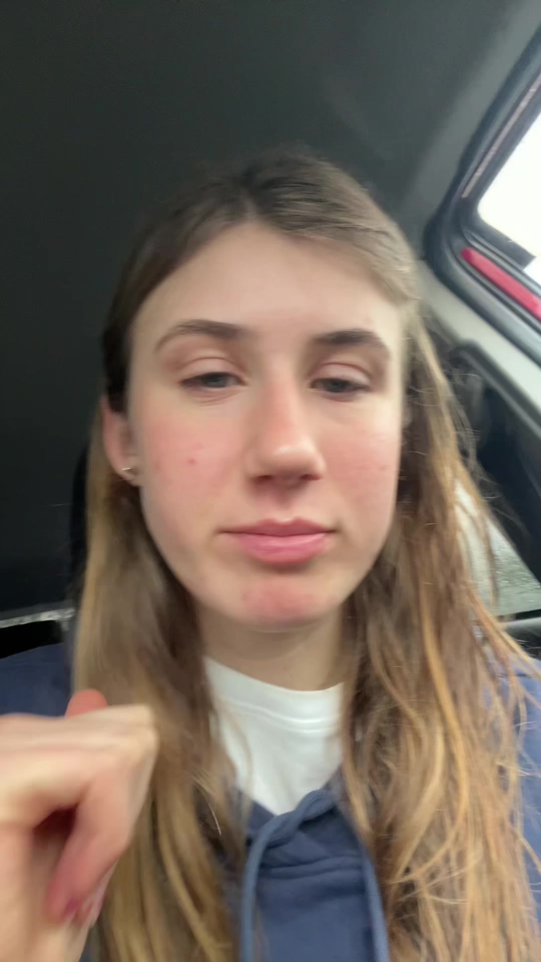 @SparkyChick
