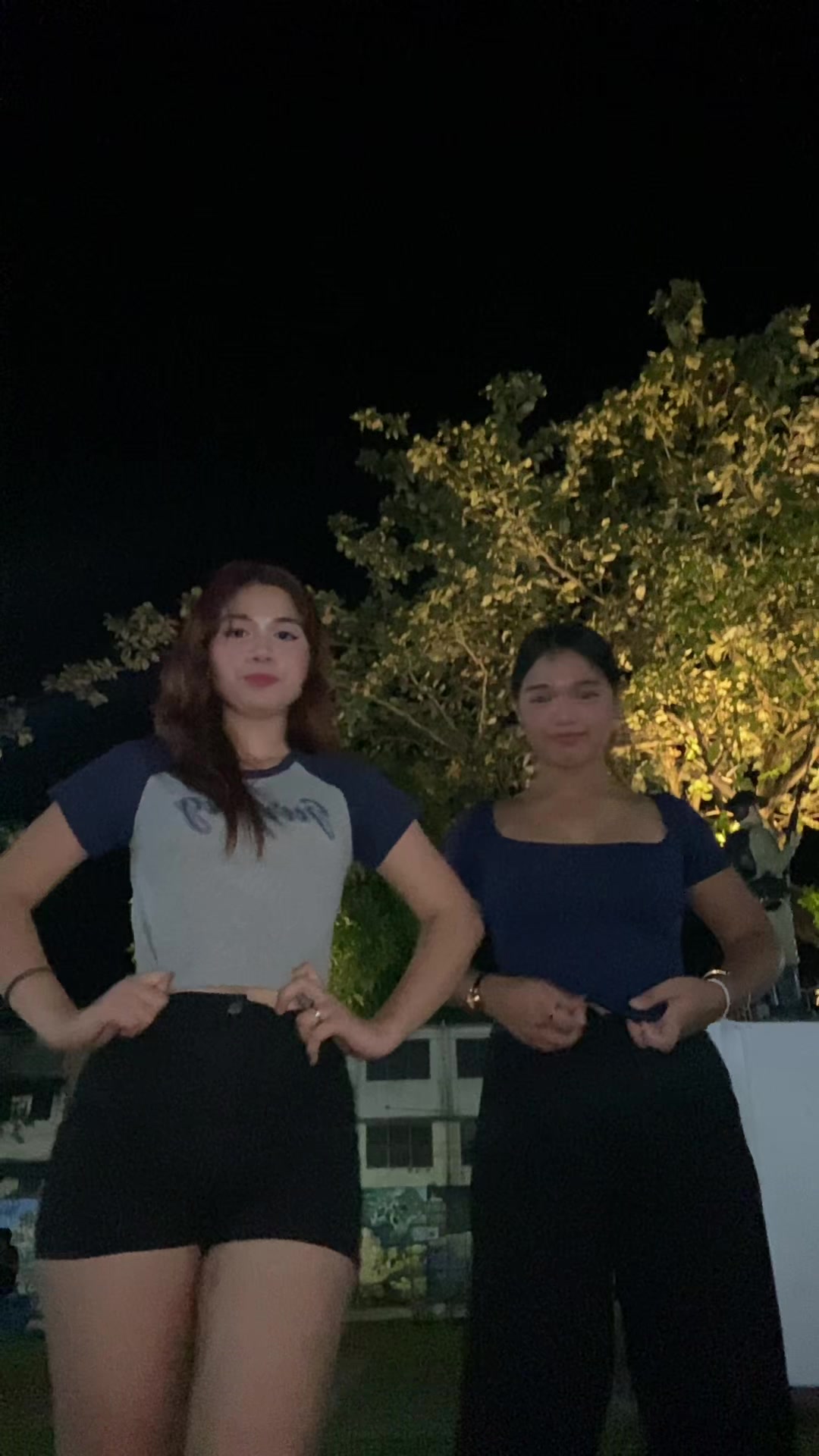 @divine grace