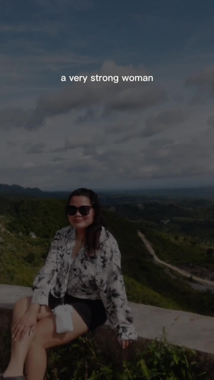 @roseann aguilar
